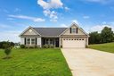 446 Roys Place sold home in Wellford, SC