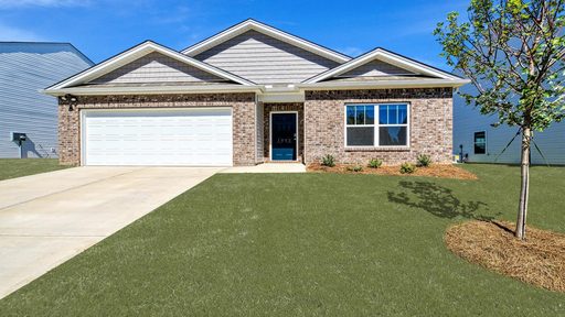 1052 Yearling Way