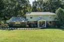 264 Lake Forest Drive sold home in Spartanburg, SC