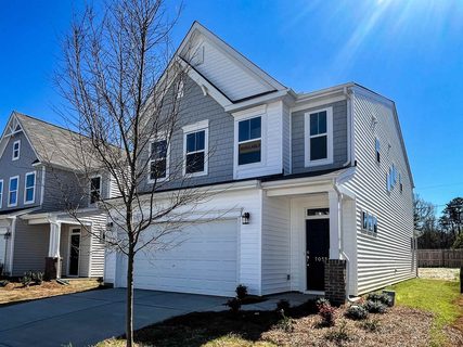 7055 Haddington Drive Lot 39