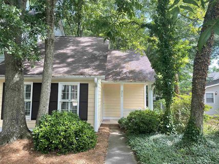 211 Woodburn Club Road
