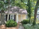 211 Woodburn Club Road sold home in Spartanburg, SC