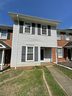 401 Royal Oak Dr. sold home in Spartanburg, SC