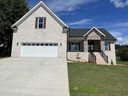 412 Harbour View Dr sold home in Chesnee, SC