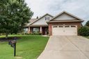 419 Jewelwood Dr sold home in Lyman, SC
