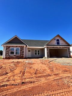 103 Double Creek Drive