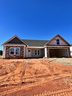 103 Double Creek Drive sold home in Gaffney, SC