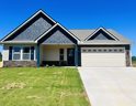 109 Double Creek Drive sold home in Gaffney, SC