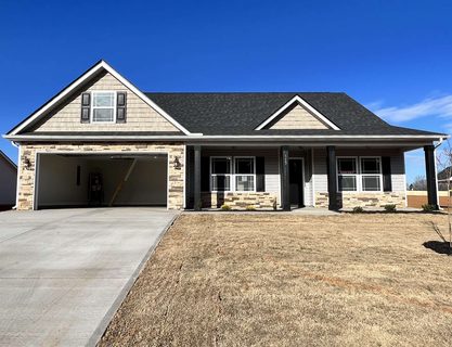 113 Double Creek Drive