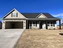 113 Double Creek Drive sold home in Gaffney, SC