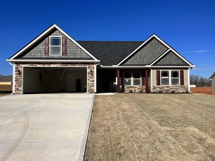119 Double Creek Drive