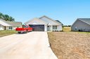 3146 Lorenzo sold home in Inman, SC