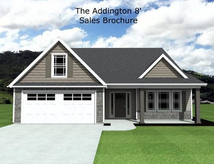 512 Fairlead Lane