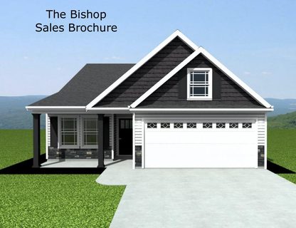 355 Keel Road Road