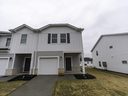 928 Yarn Way sold home in Greer, SC