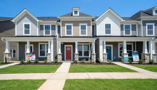 223 Dalmatian Drive