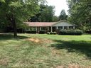 221 Saratoga Ave sold home in Spartanburg, SC