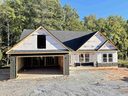 393 Danleigh Way sold home in Inman, SC