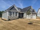 409 Drovers Court sold home in Travelers Rest, SC