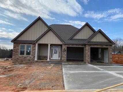 401 Drovers Court
