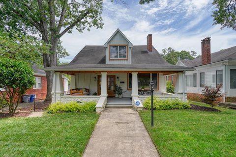 649 Poplar St