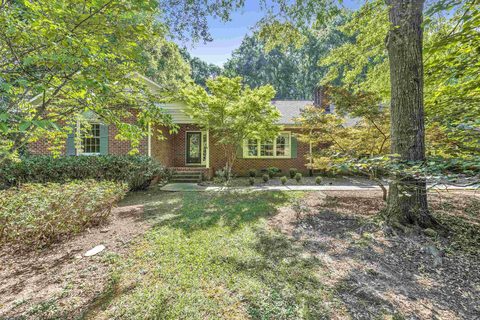 265 Hollis Drive