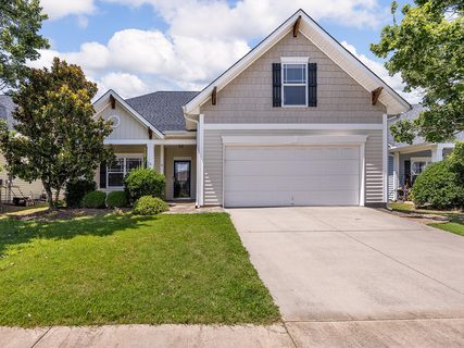 321 Malbec Dr