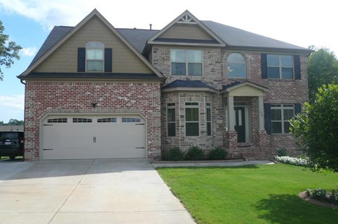 618 Delany Court