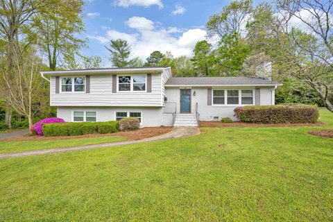 131 Hillbrook Drive