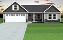 779 Shelburne Lane sold home in Lyman, SC