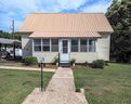 14 D Street sold home in Inman, SC