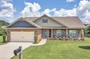 226 Golden Pond Court sold home in Roebuck, SC