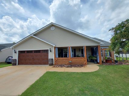 109 Waxberry Ct.