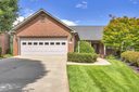 162 Roberts Meadow Loop sold home in Spartanburg, SC