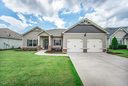 823 E Holloway Dr sold home in Woodruff, SC