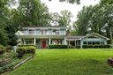131 Lake Bowen Drive sold home in Inman, SC