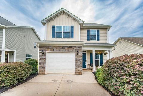 319 S Ivestor Court