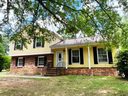 110 Barclay Downs Drive sold home in Spartanburg, SC
