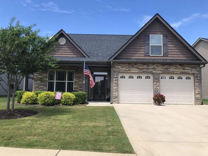 2190 Pomerol Drive