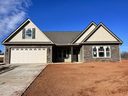 123 Double Creek Drive sold home in Gaffney, SC