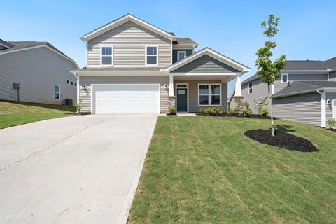 808 Redmill Lane