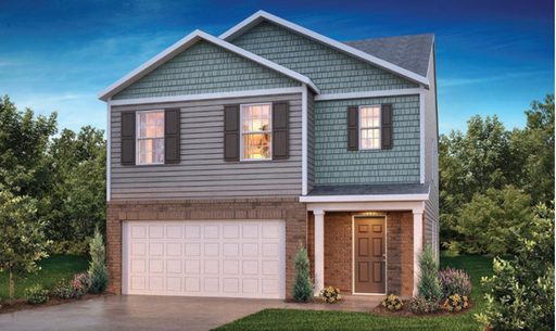 1217 Canter Place