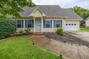 617 Diamond Valley Ct sold home in Boiling Springs, SC