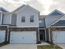 359 Waterhall Lane sold home in Spartanburg, SC