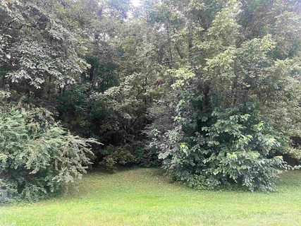 225 North Hill Drive sold land listing in North Hills, Boiling Springs, SC
