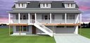 856 Brennan Way sold home in Lyman, SC
