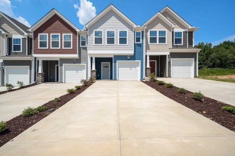 1348 Maplesmith Way Lot 108