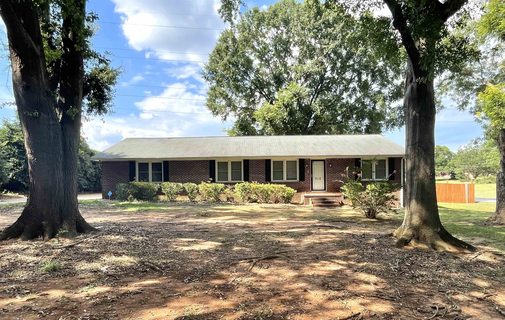 2072 Evergreen Drive