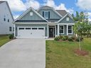 815 Orchard Valley Lane sold home in Boiling Springs, SC