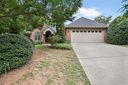 228 Roberts Meadow Loop sold home in Spartanburg, SC